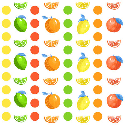 Image Not Available